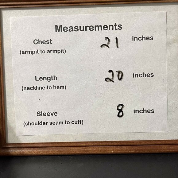 The Simpsons Bart Simpson Cropped Graphic Tee Size 2X 60% Cotton 40% Polyester - Picture 7 of 7